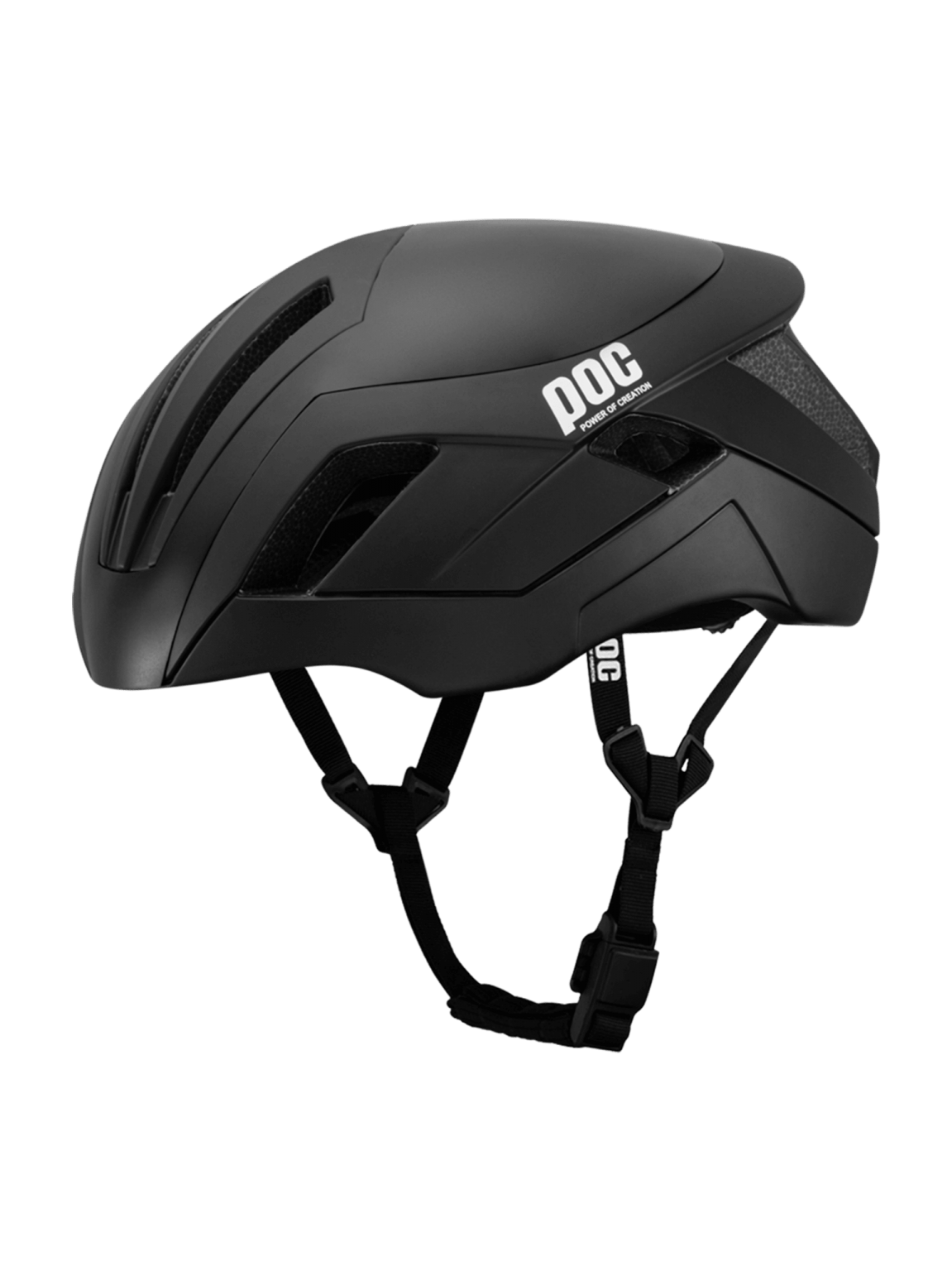 POC P10 POC Helmets