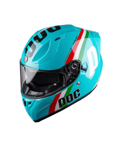 POC Helmets - Nón Bảo Hiểm, Phụ Kiện Chính Hãng