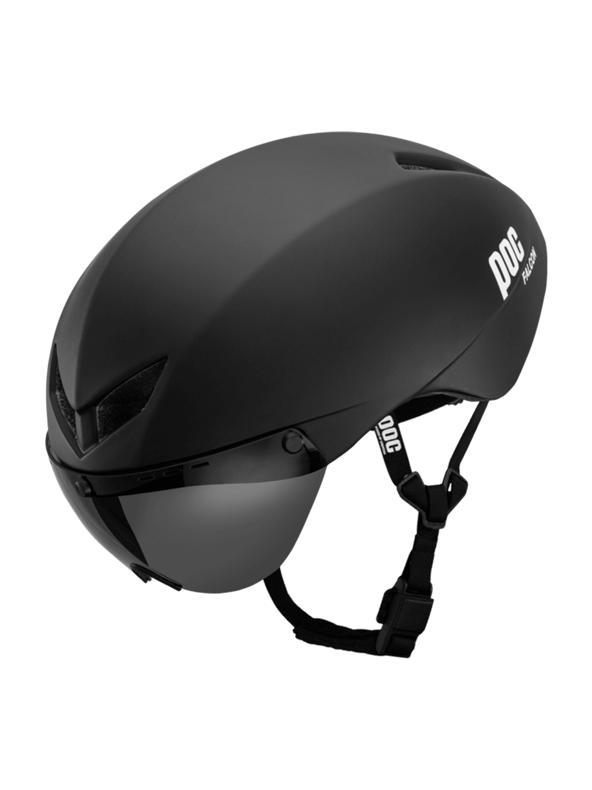 POC Helmets Mũ bảo hiểm Xe máy, Xe đạp, Trẻ em, Phụ kiện