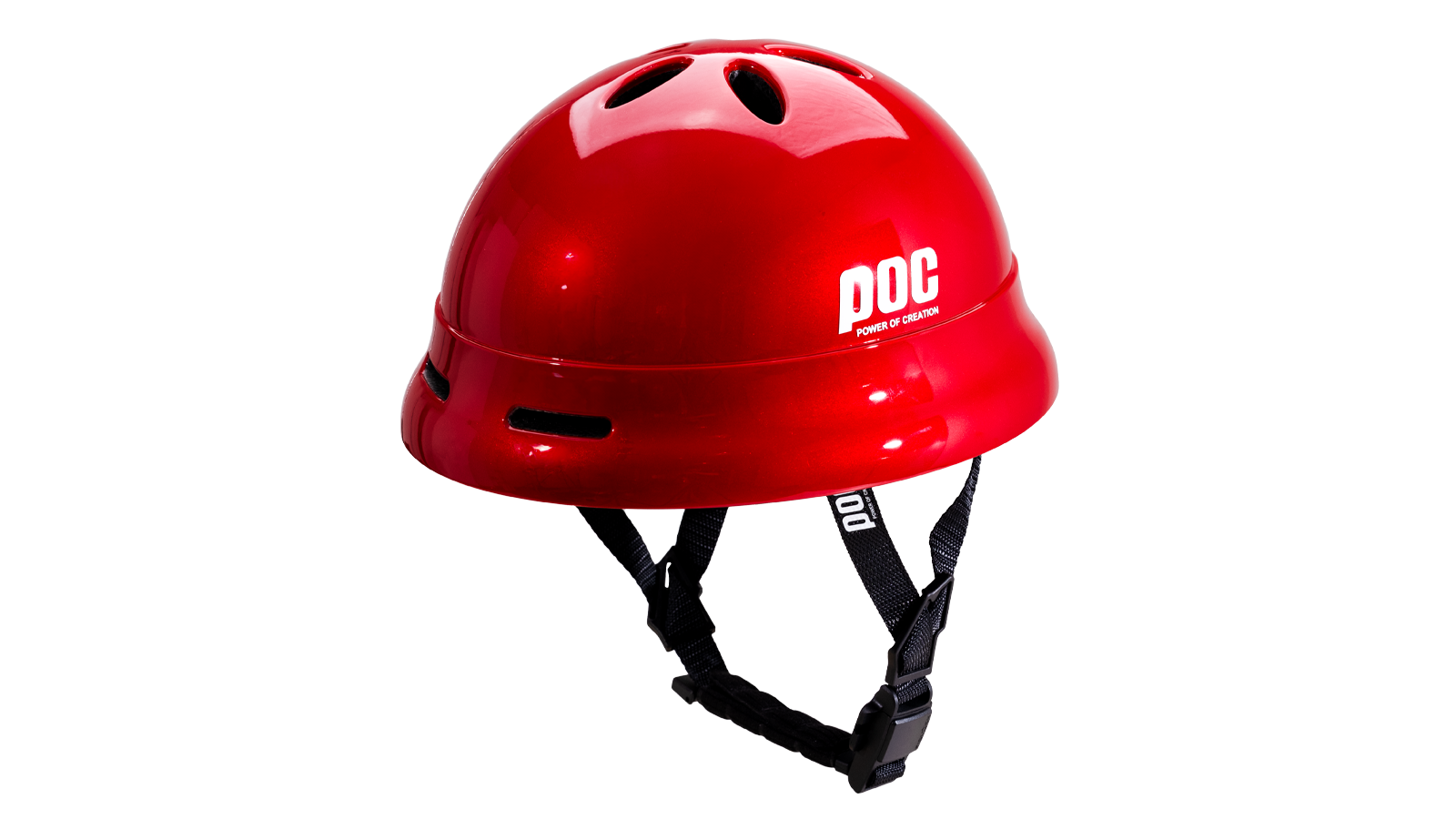 Mũ bảo hiểm POC PK02