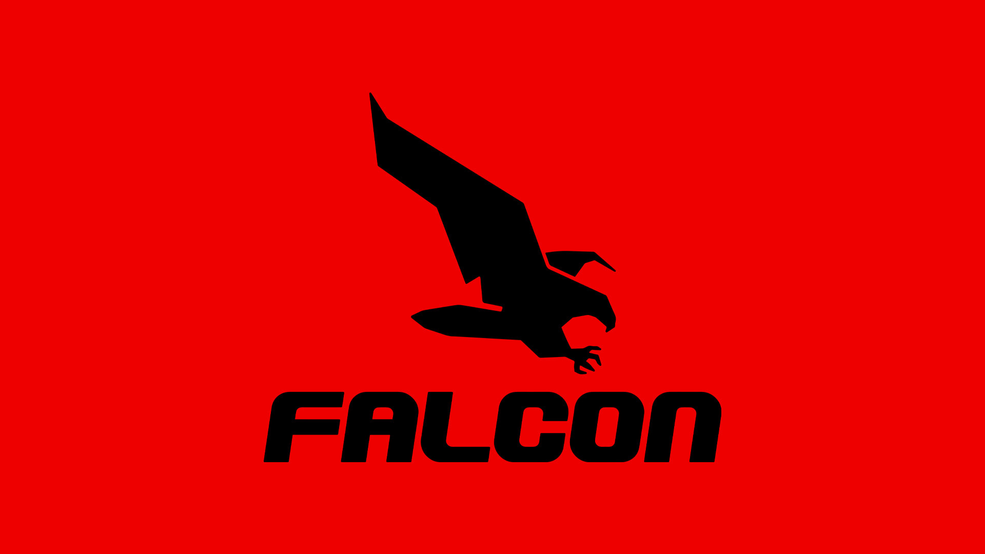 Thương hiệu nón bảo hiểm Falcon