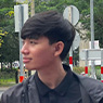 khach-hang-3