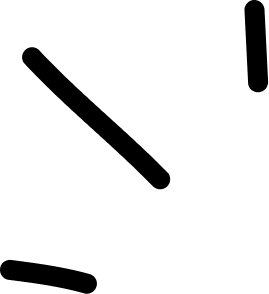 effect 1
