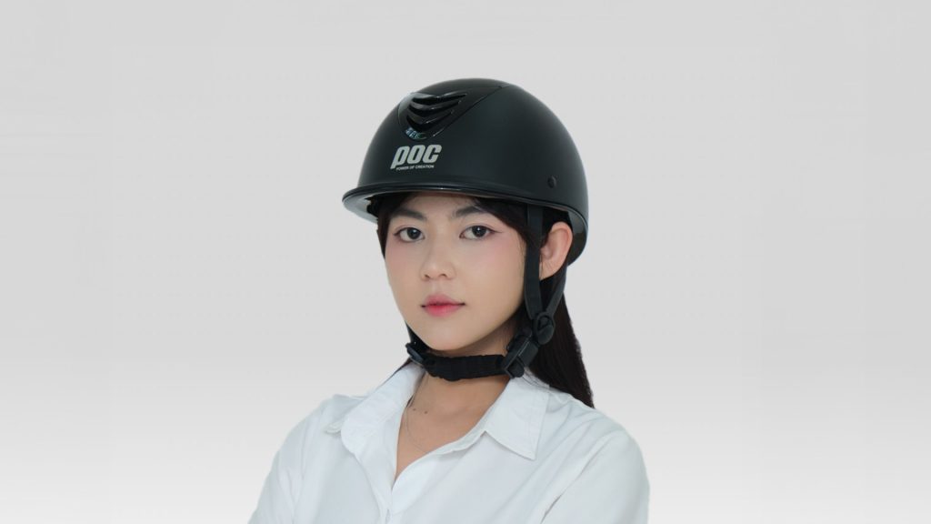 Mũ bảo hiểm là gì