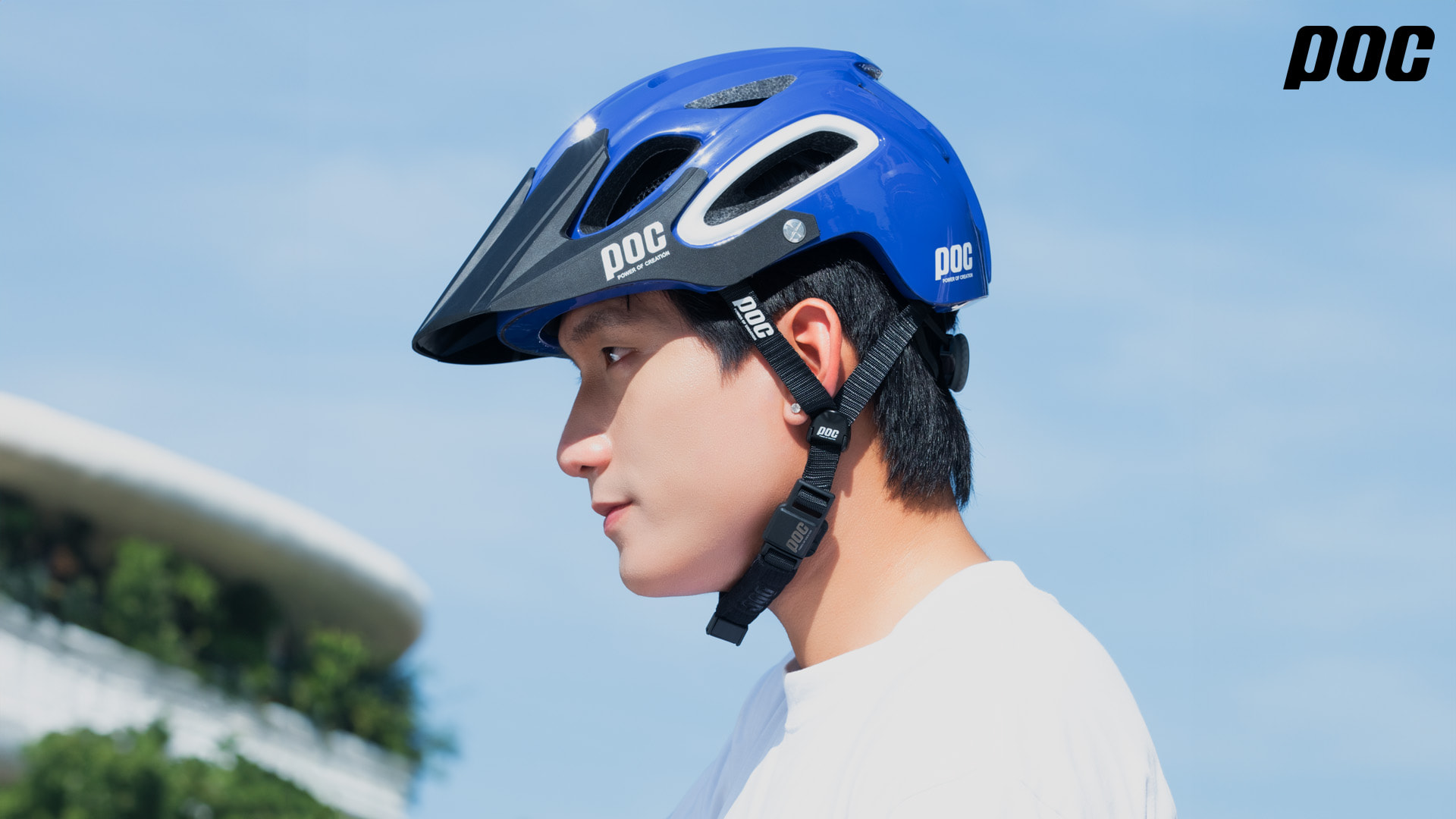 Nón bảo hiểm đẹp cho nam nên chọn