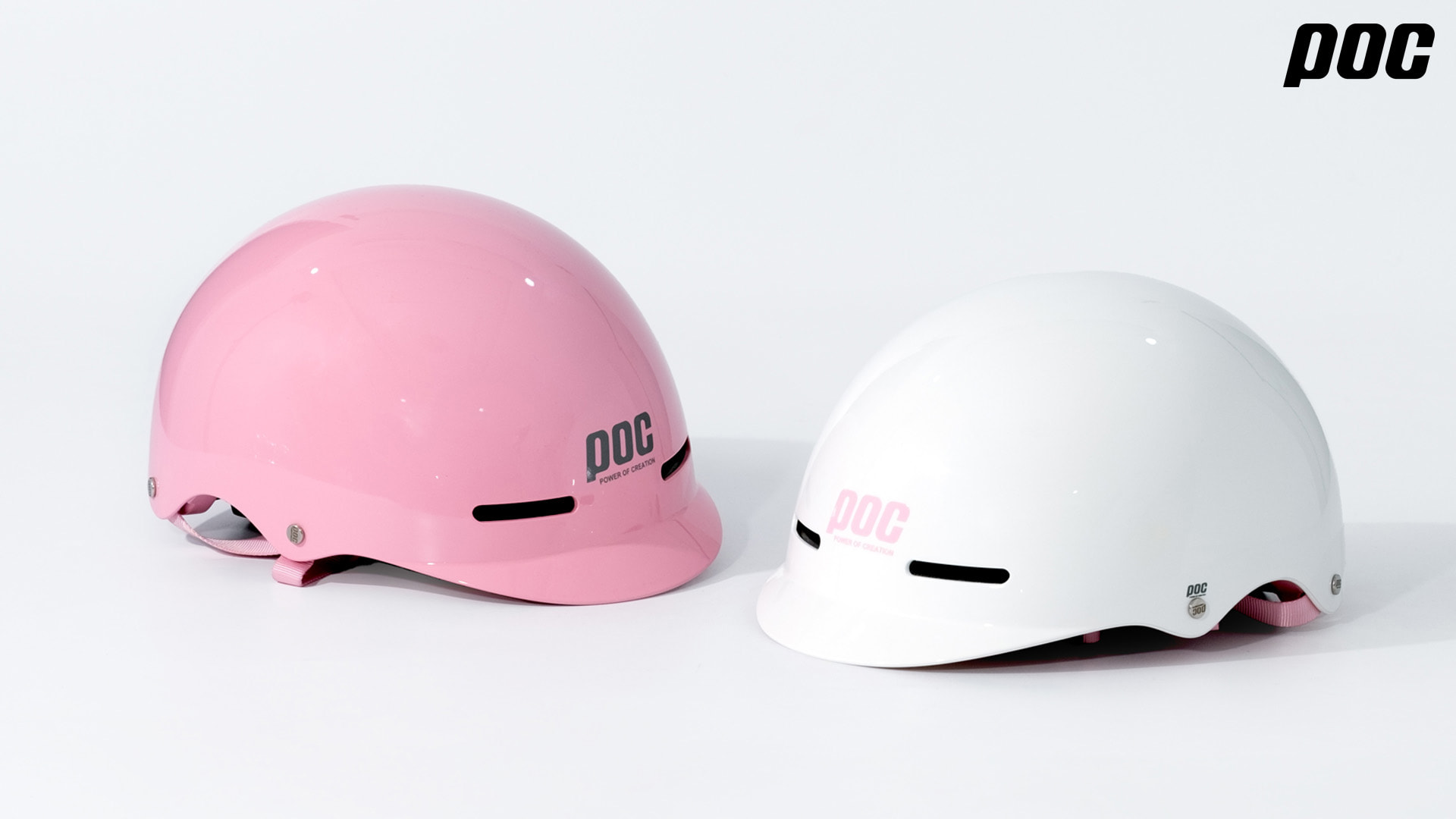 Mũ bảo hiểm xe máy cao cấp POC P20