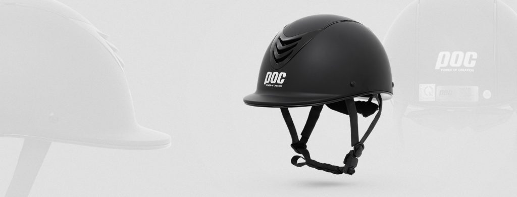 Top mũ bảo hiểm 1/2
