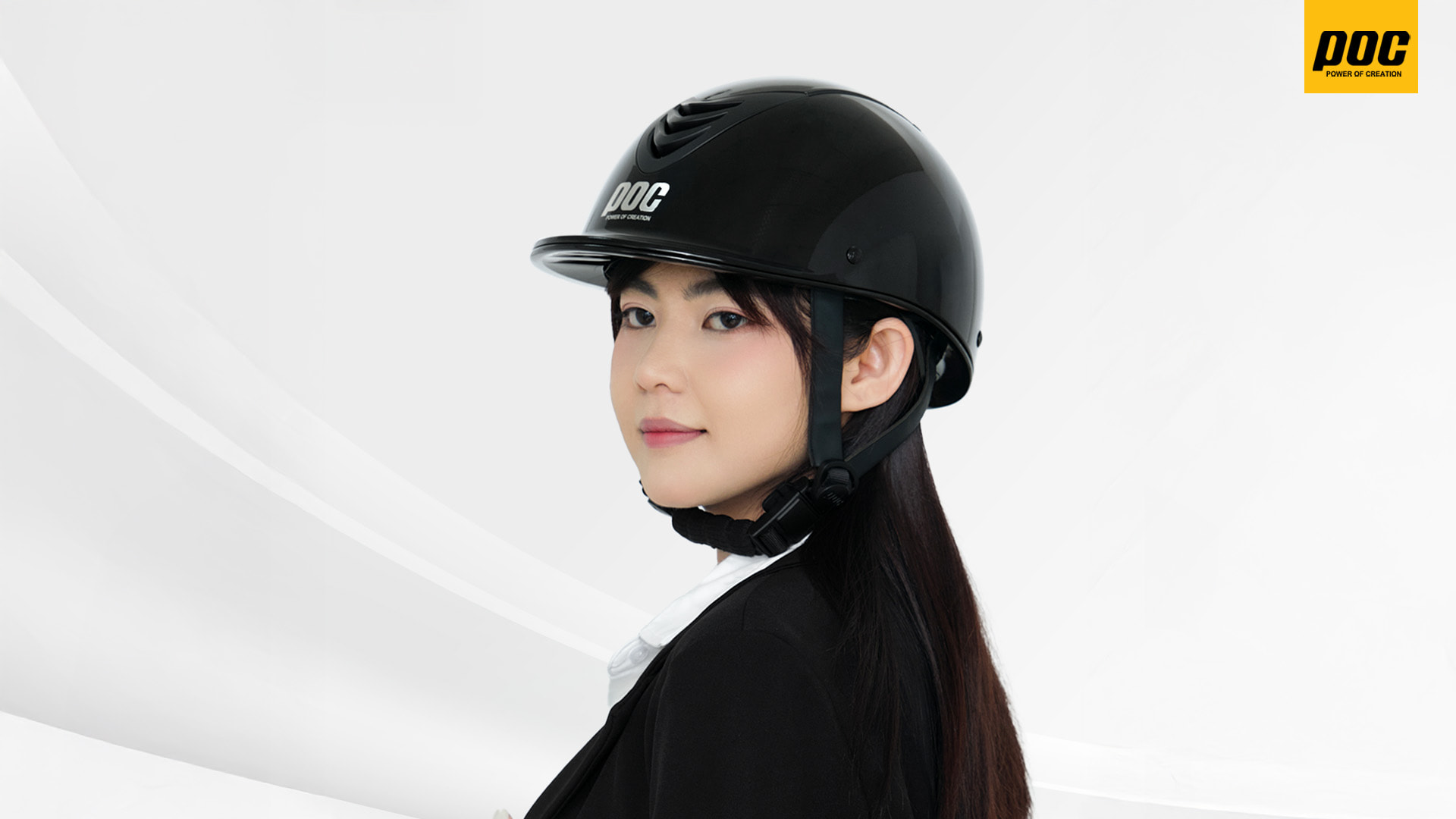 người đầu dài đầu tròn khi chọn size mũ bảo hiểm