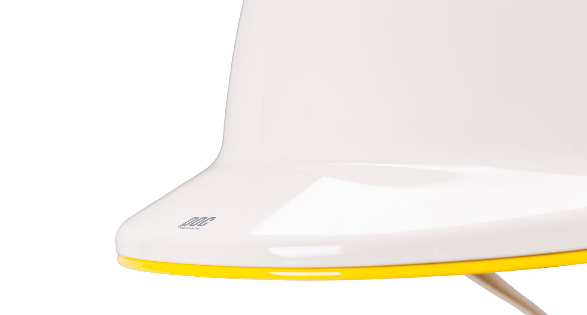 chất liệu nón bảo hiểm POC PK03S