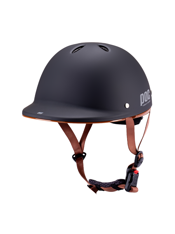 POC PK03S 11 Nón bảo hiểm POC PK03-S