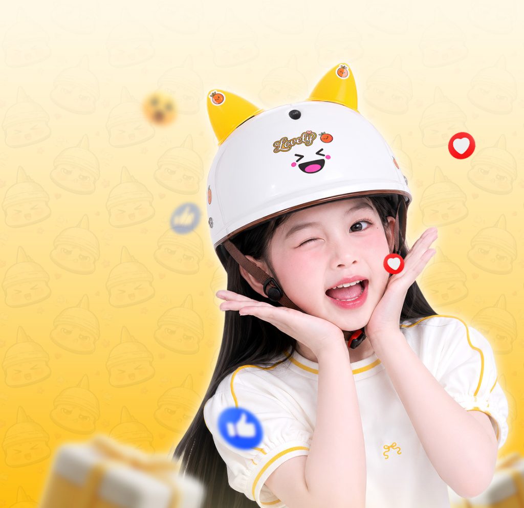 Xinh Yêu Cùng POC: Check-in thật xinh, rinh quà thật thích! 4 BANNER02 1