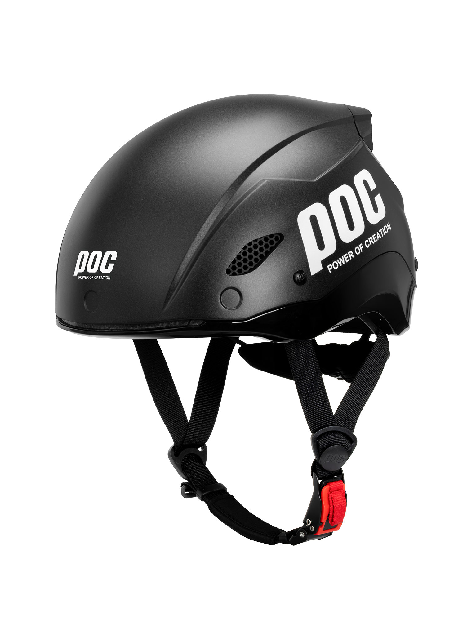 POC P01 V2 5 Nón bảo hiểm POC P01 V2