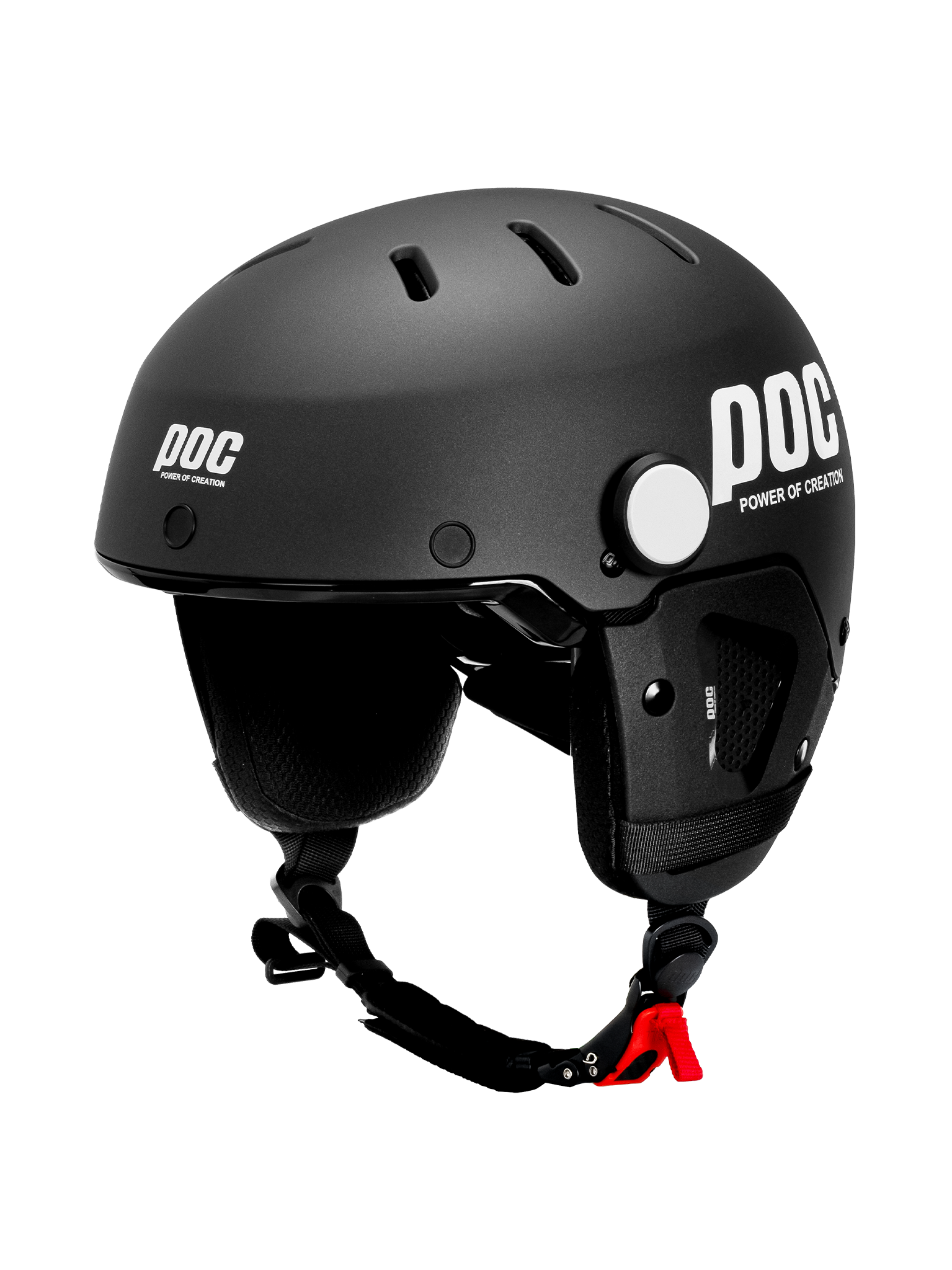 POC P05 V2 6 Nón bảo hiểm POC P05 V2